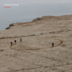 Album cover of Sunwise by Brìghde Chaimbeul